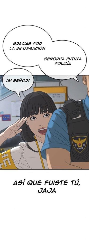 Read Insaeng Jonmang (es) Manga Online