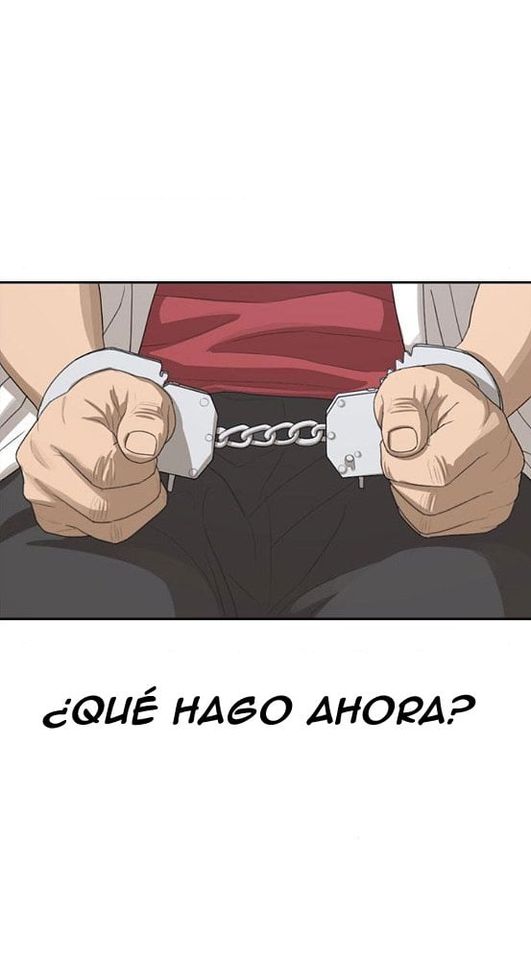 Read Insaeng Jonmang (es) Manga Online