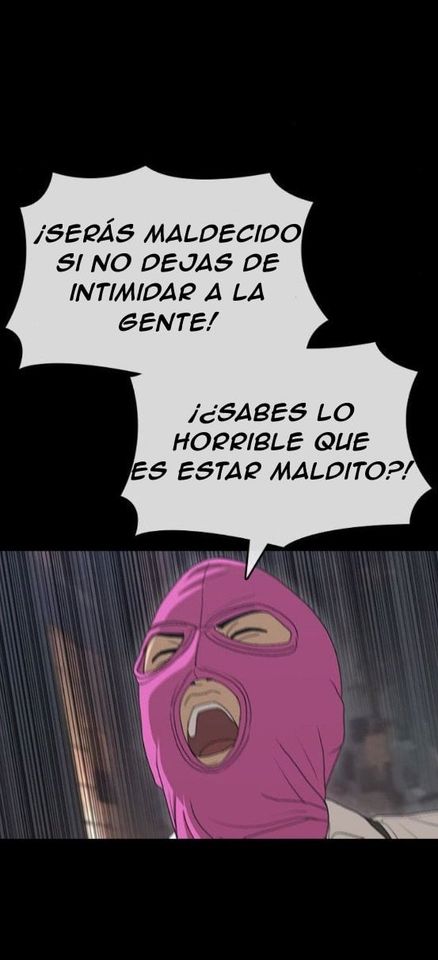 Read Insaeng Jonmang (es) Manga Online