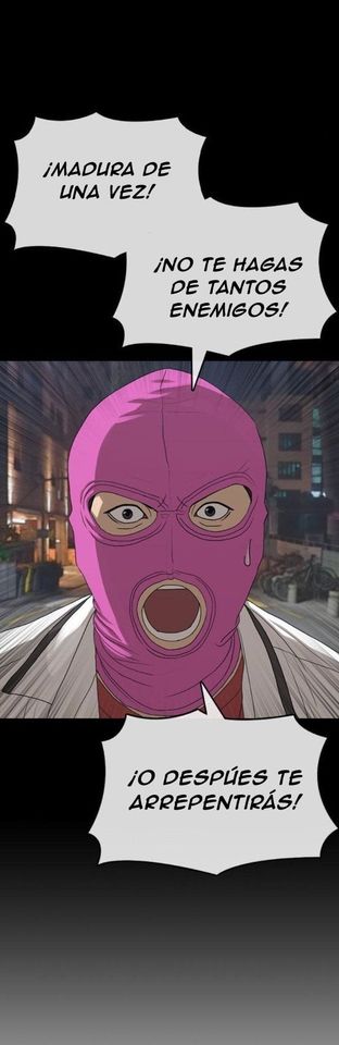 Read Insaeng Jonmang (es) Manga Online