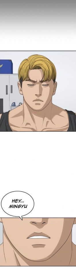 Read Insaeng Jonmang (es) Manga Online