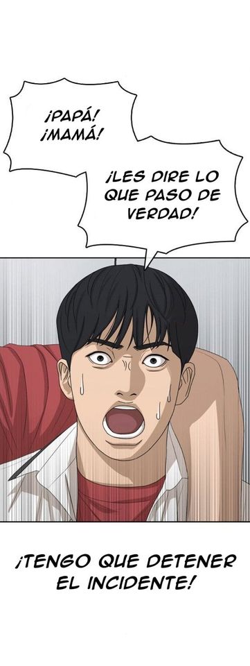 Read Insaeng Jonmang (es) Manga Online