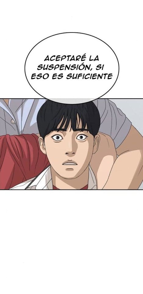 Read Insaeng Jonmang (es) Manga Online