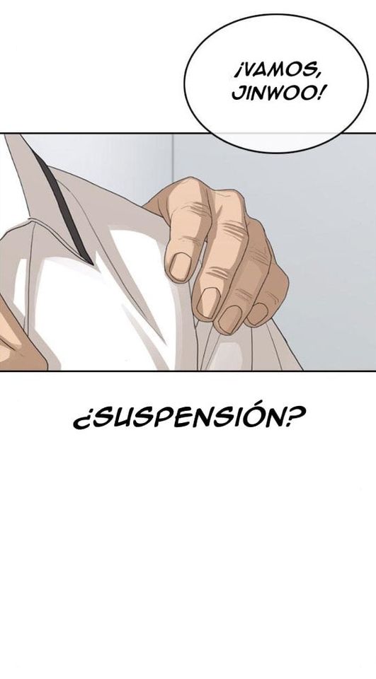 Read Insaeng Jonmang (es) Manga Online