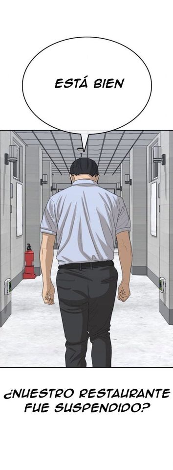 Read Insaeng Jonmang (es) Manga Online