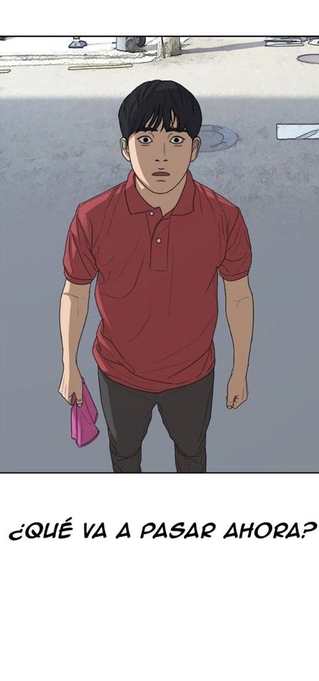 Read Insaeng Jonmang (es) Manga Online