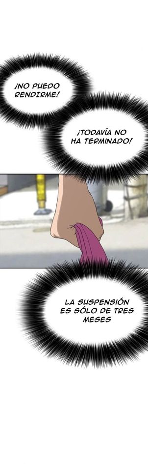 Read Insaeng Jonmang (es) Manga Online