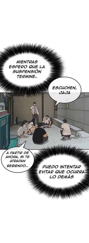 Read Insaeng Jonmang (es) Manga Online