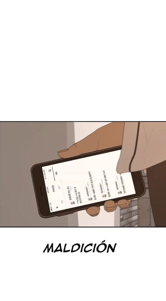 Read Insaeng Jonmang (es) Manga Online