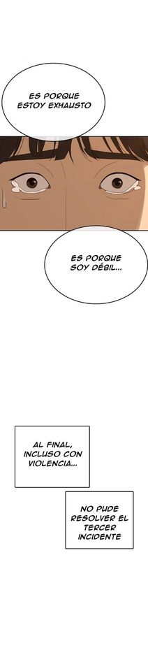 Read Insaeng Jonmang (es) Manga Online