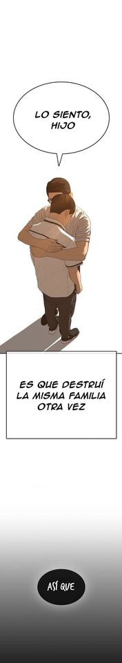 Read Insaeng Jonmang (es) Manga Online