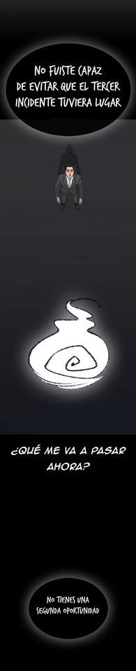 Read Insaeng Jonmang (es) Manga Online