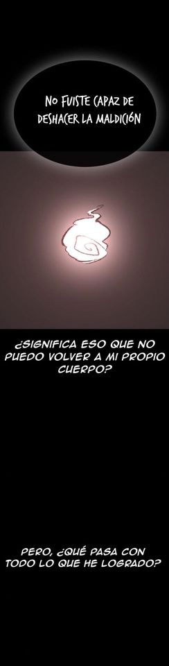 Read Insaeng Jonmang (es) Manga Online