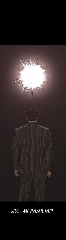 Read Insaeng Jonmang (es) Manga Online