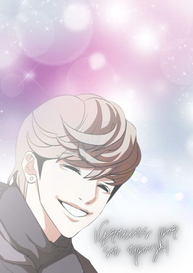 Read Insaeng Jonmang (es) Manga Online