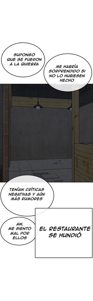 Read Insaeng Jonmang (es) Manga Online