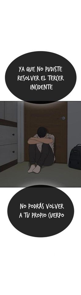 Read Insaeng Jonmang (es) Manga Online