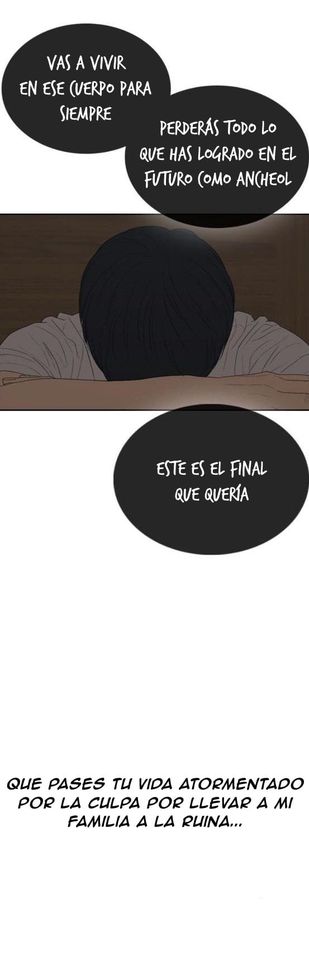 Read Insaeng Jonmang (es) Manga Online