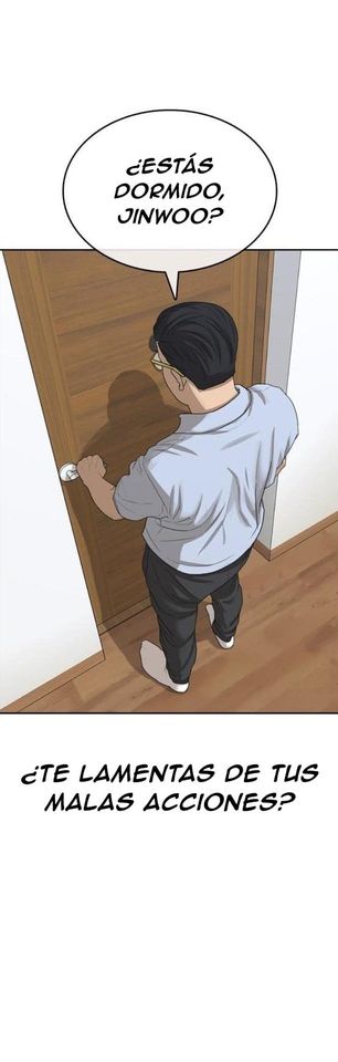 Read Insaeng Jonmang (es) Manga Online