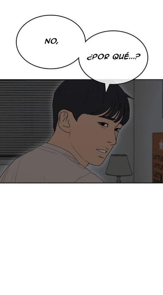 Read Insaeng Jonmang (es) Manga Online