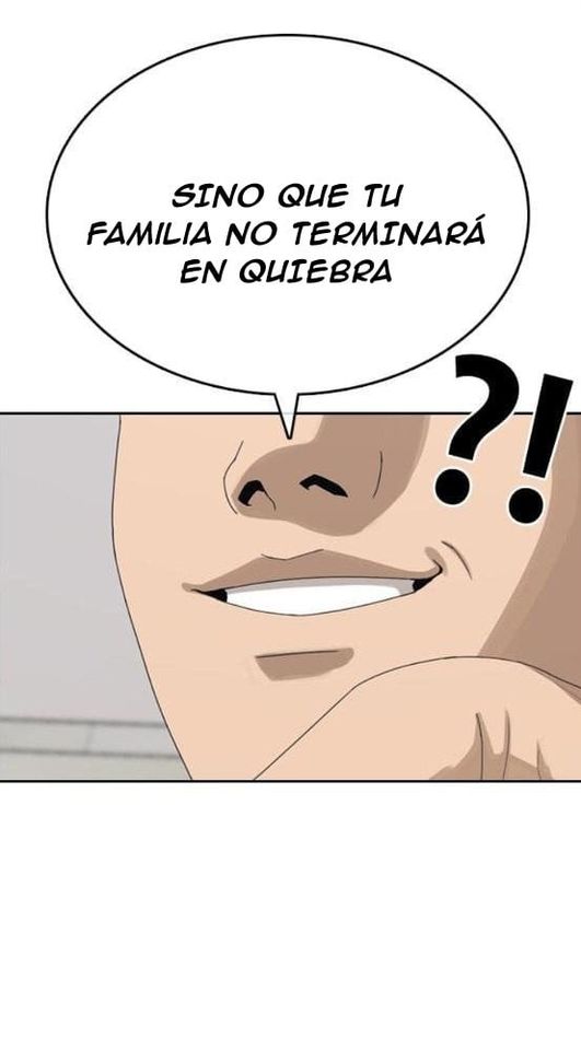 Read Insaeng Jonmang (es) Manga Online