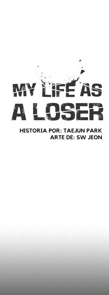 Read Insaeng Jonmang (es) Manga Online