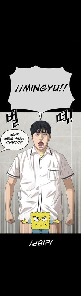 Read Insaeng Jonmang (es) Manga Online