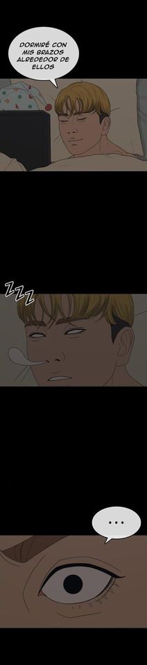 Read Insaeng Jonmang (es) Manga Online