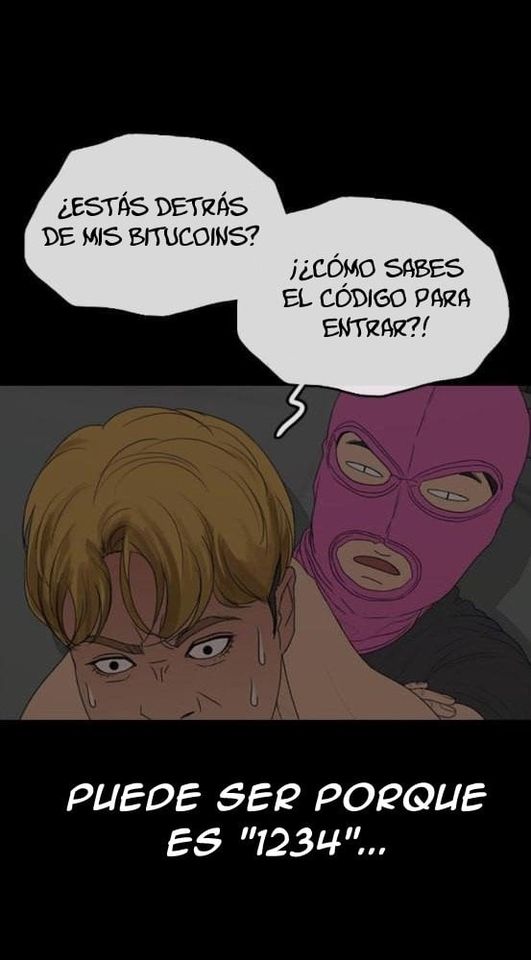 Read Insaeng Jonmang (es) Manga Online