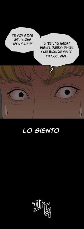 Read Insaeng Jonmang (es) Manga Online