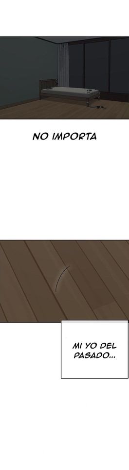 Read Insaeng Jonmang (es) Manga Online