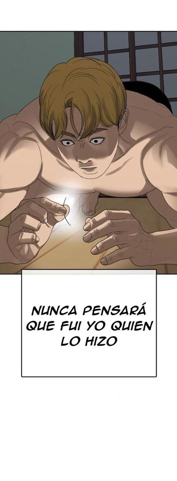 Read Insaeng Jonmang (es) Manga Online