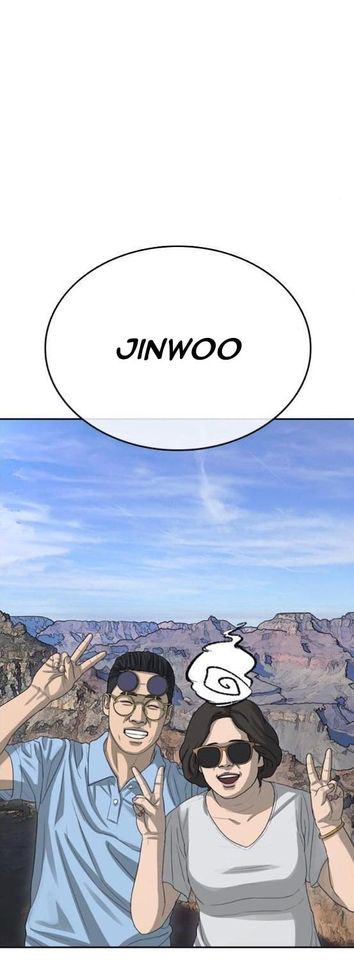 Read Insaeng Jonmang (es) Manga Online