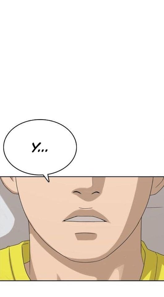 Read Insaeng Jonmang (es) Manga Online