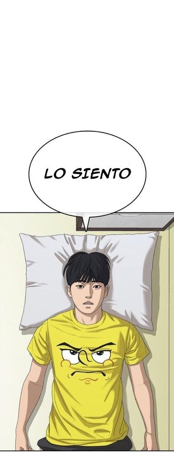 Read Insaeng Jonmang (es) Manga Online