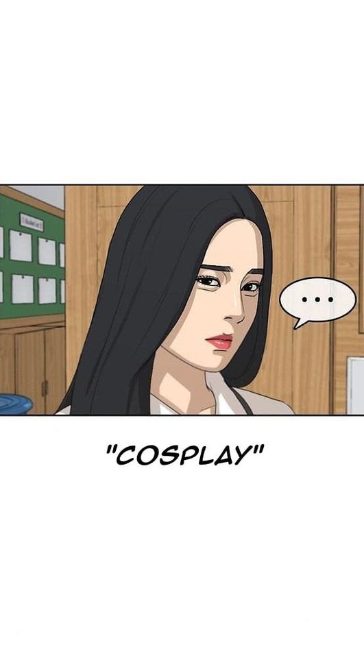 Read Insaeng Jonmang (es) Manga Online