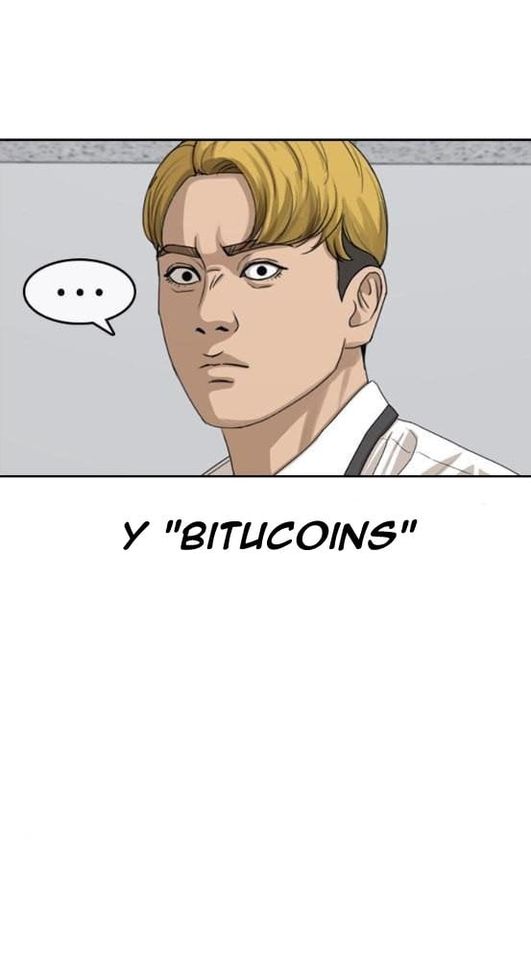 Read Insaeng Jonmang (es) Manga Online