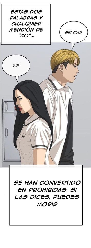 Read Insaeng Jonmang (es) Manga Online