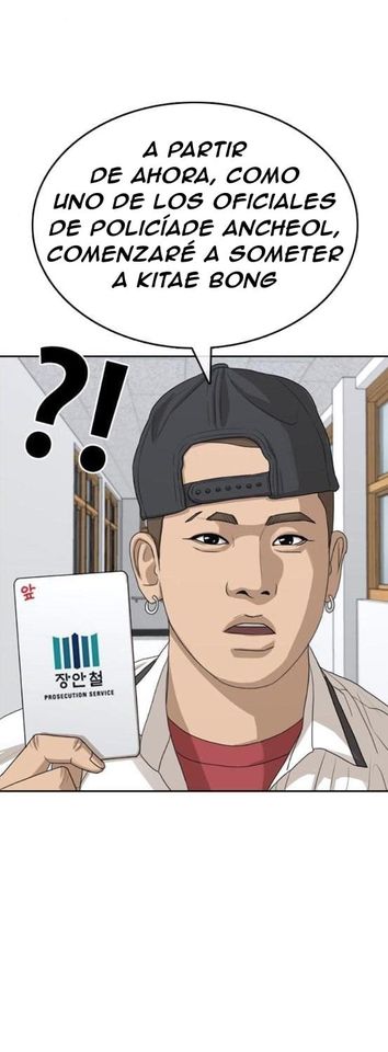 Read Insaeng Jonmang (es) Manga Online