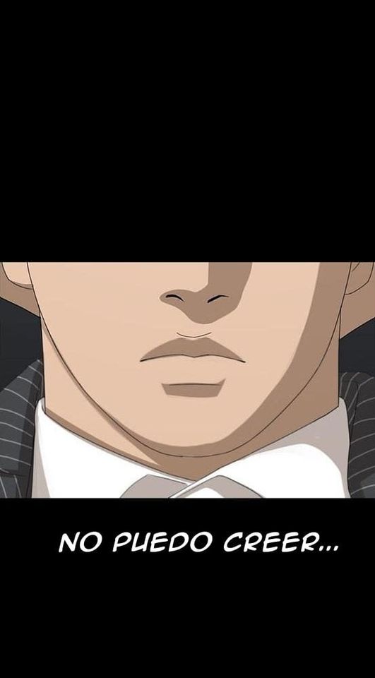 Read Insaeng Jonmang (es) Manga Online