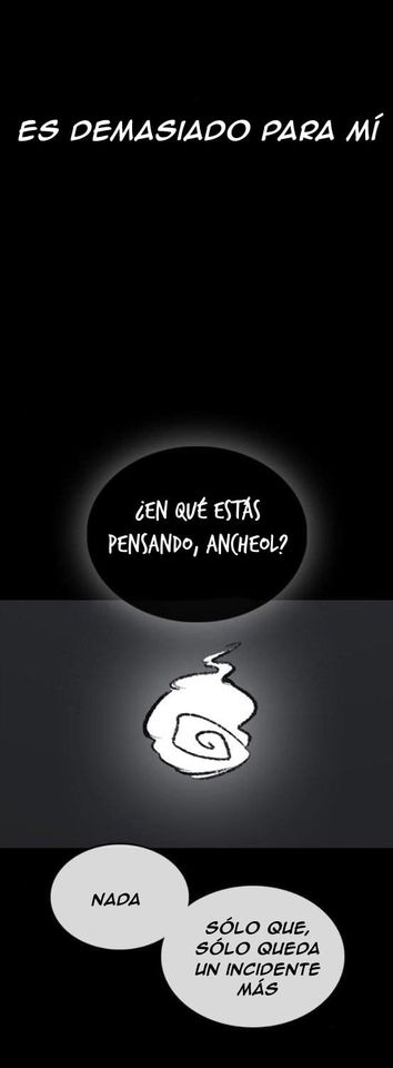 Read Insaeng Jonmang (es) Manga Online