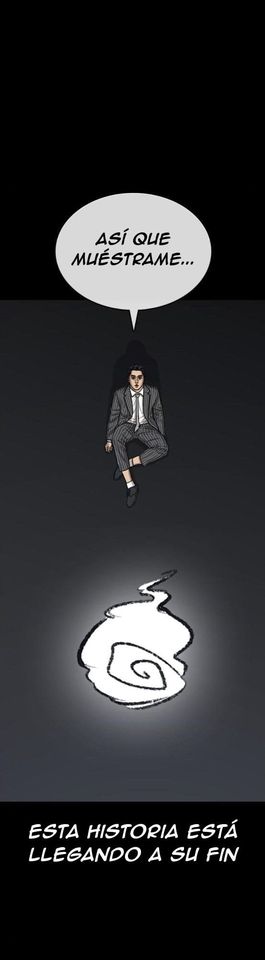 Read Insaeng Jonmang (es) Manga Online