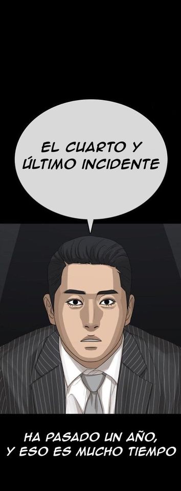 Read Insaeng Jonmang (es) Manga Online