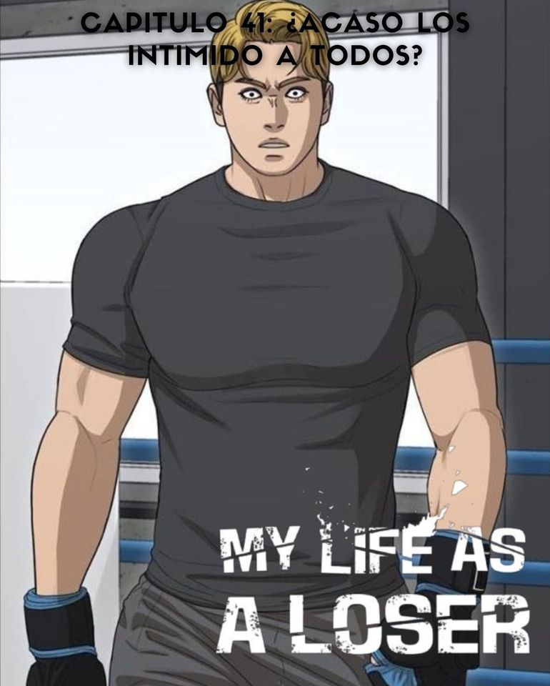 Read Insaeng Jonmang (es) Manga Online