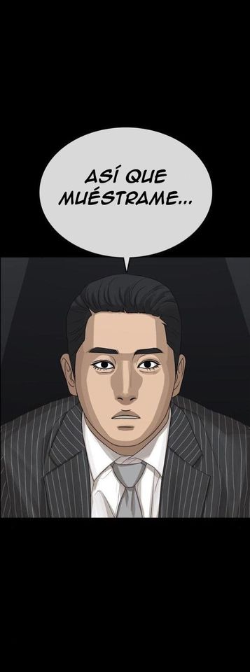 Read Insaeng Jonmang (es) Manga Online