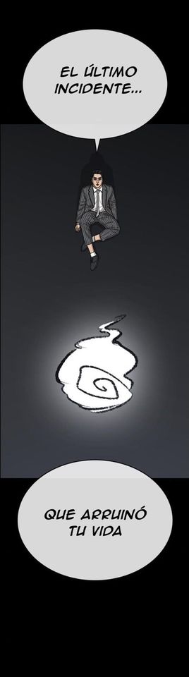 Read Insaeng Jonmang (es) Manga Online