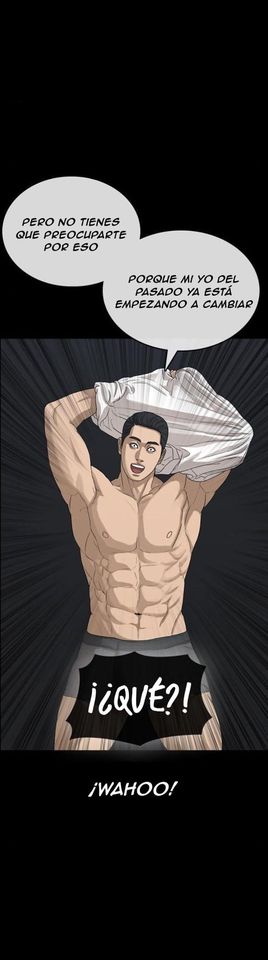 Read Insaeng Jonmang (es) Manga Online