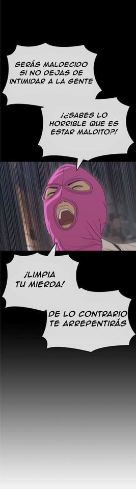 Read Insaeng Jonmang (es) Manga Online