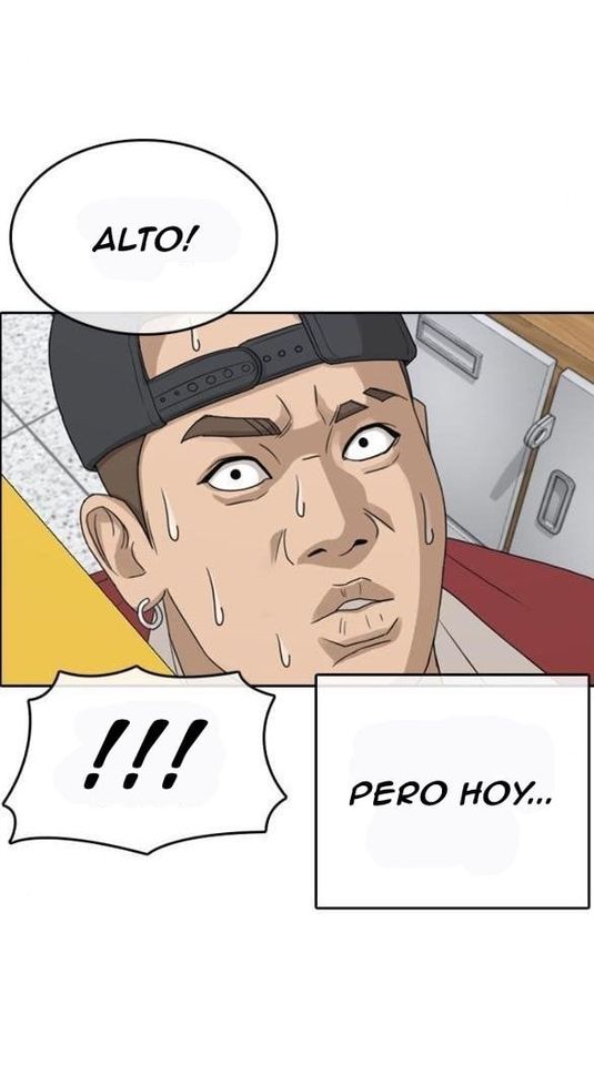 Read Insaeng Jonmang (es) Manga Online