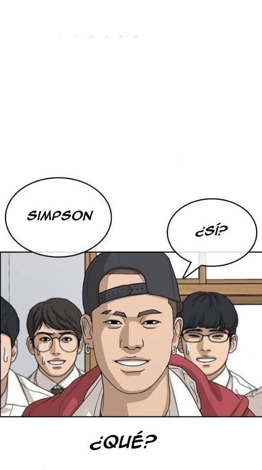 Read Insaeng Jonmang (es) Manga Online